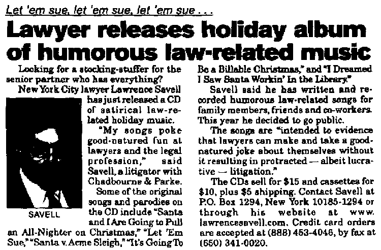 FLA.GIF (20902 bytes)