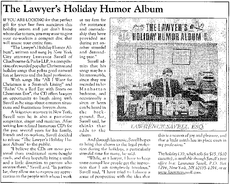 NEWHAMBN.GIF (33260 bytes)