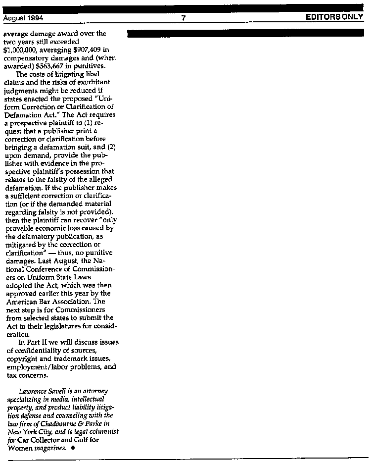 E9408003.GIF (17742 bytes)