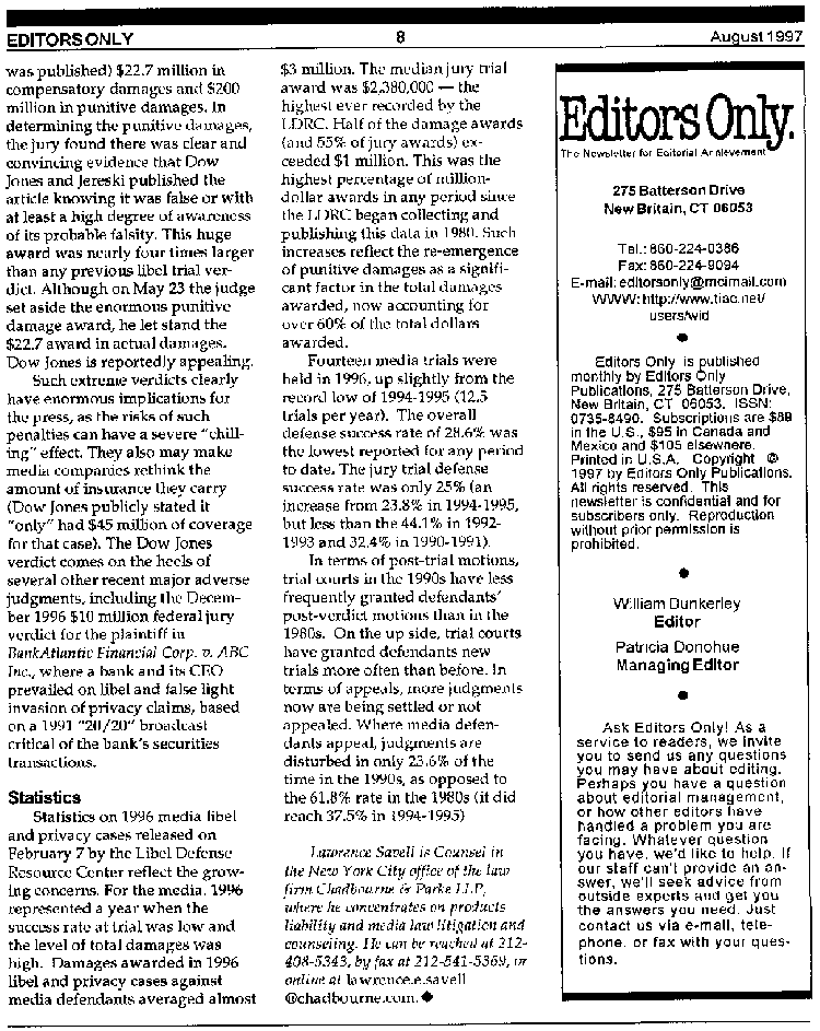 E9708003.GIF (41455 bytes)