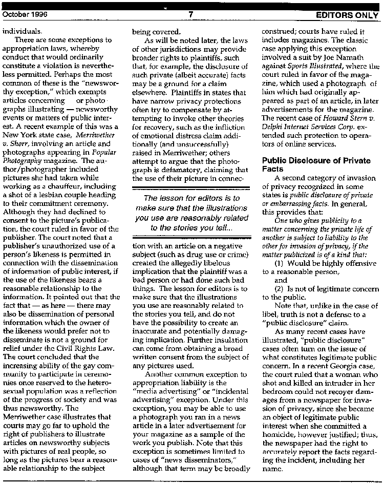 EOPRV003.GIF (42764 bytes)