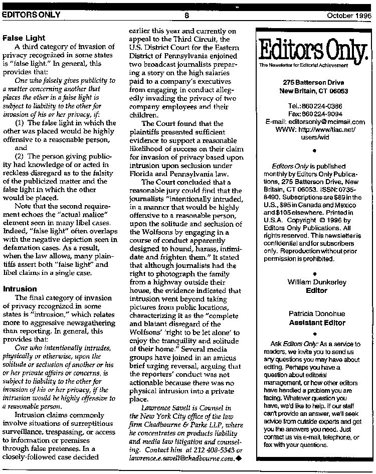 EOPRV004.GIF (42011 bytes)