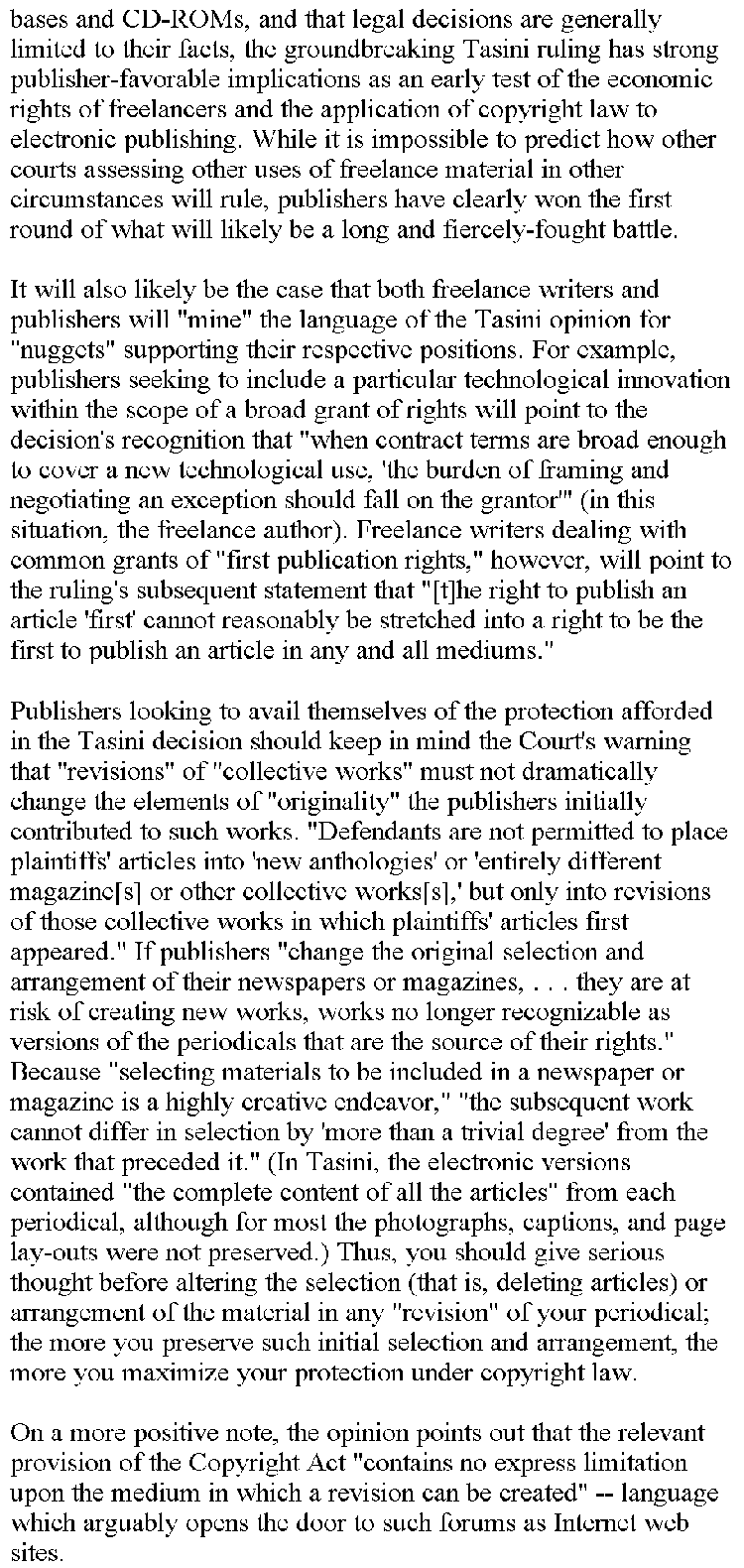 epin2002.GIF (58913 bytes)