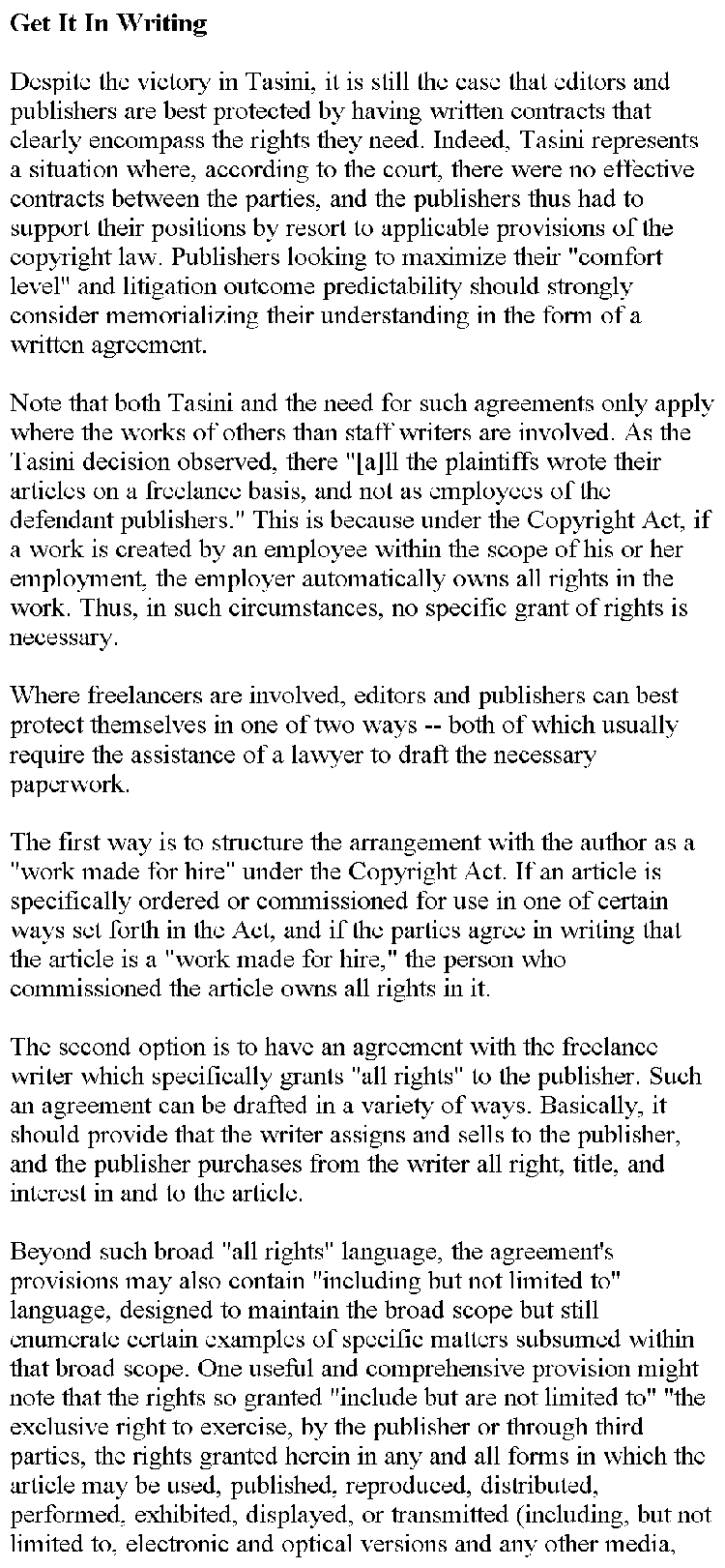 epin2003.GIF (53617 bytes)