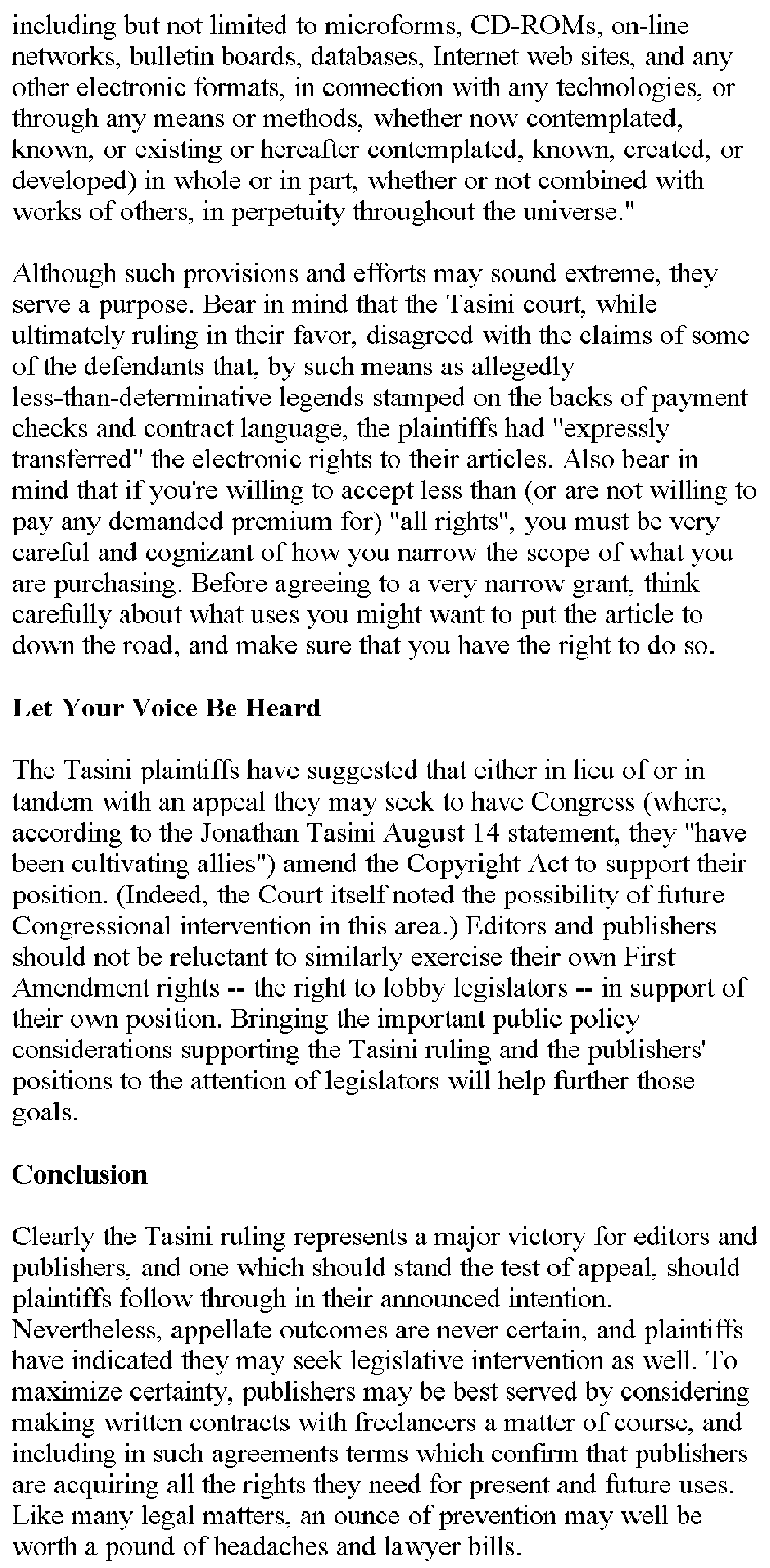 epin2004.GIF (52573 bytes)