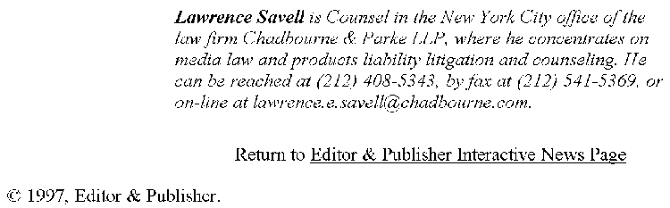 epin2005.GIF (5349 bytes)