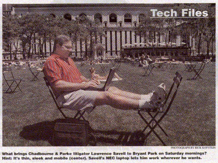 Nyljlawx.jpg (188482 bytes)