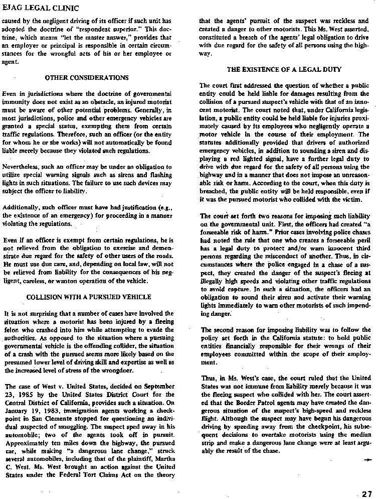 J8604002.GIF (39538 bytes)