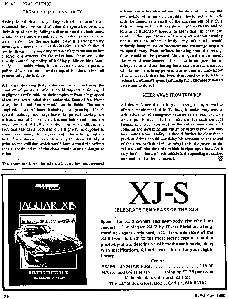 J8604003.GIF (94336 bytes)